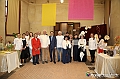 VBS_6485 - Pasqua è Reale 2024